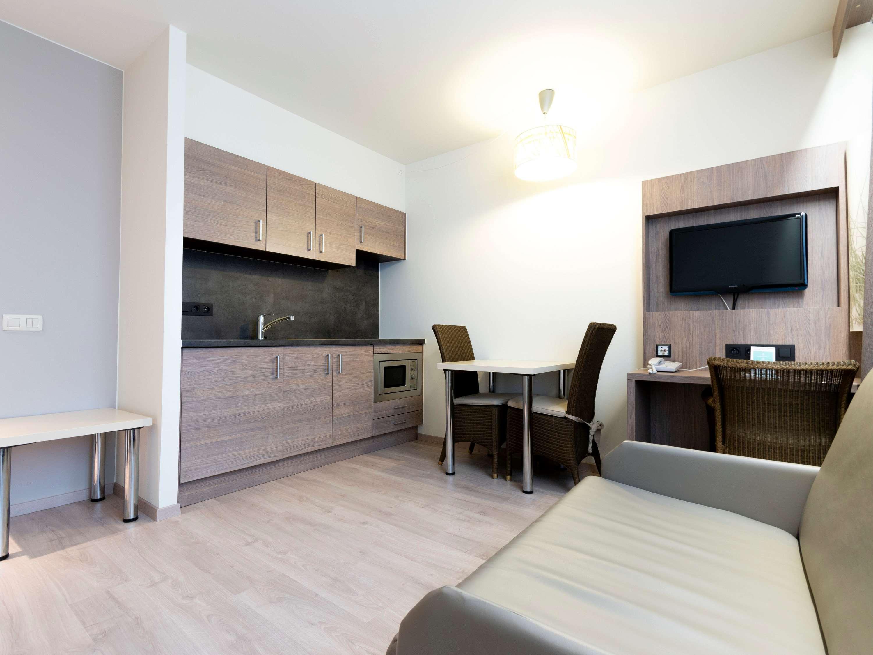 Ibis Styles Zeebrugge Hotel Braambeierhoek Екстериор снимка
