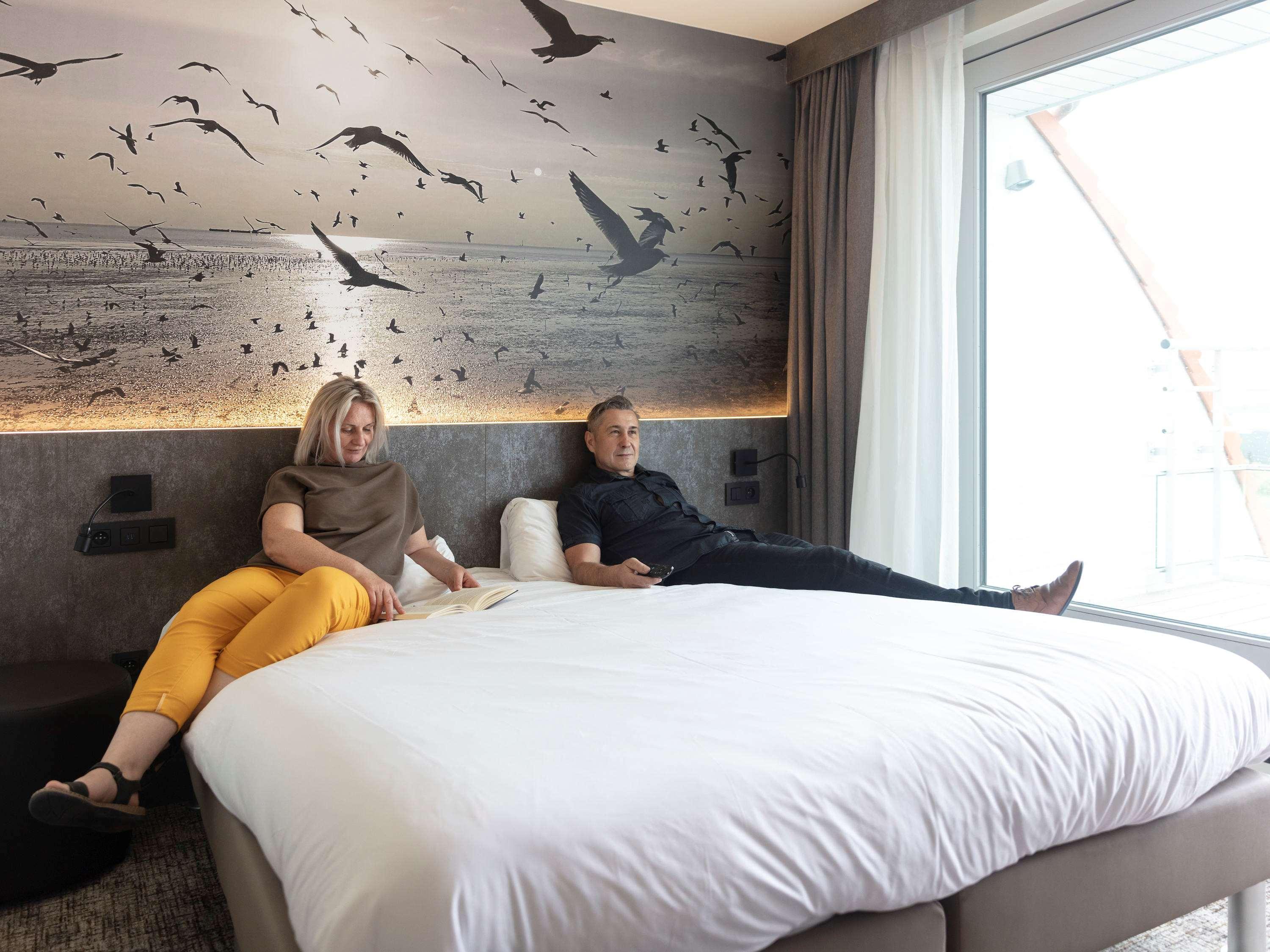 Ibis Styles Zeebrugge Hotel Braambeierhoek Екстериор снимка