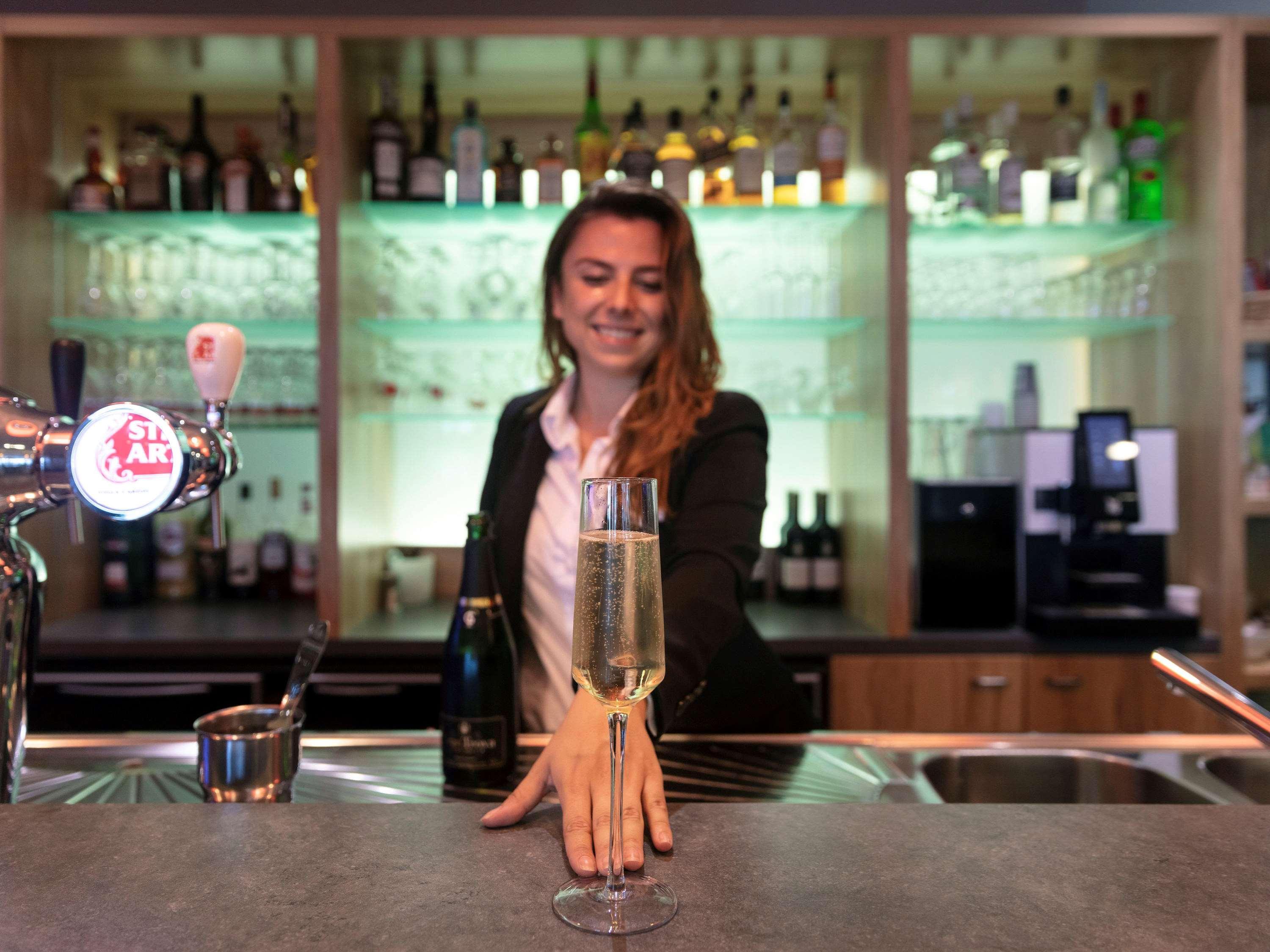 Ibis Styles Zeebrugge Hotel Braambeierhoek Екстериор снимка