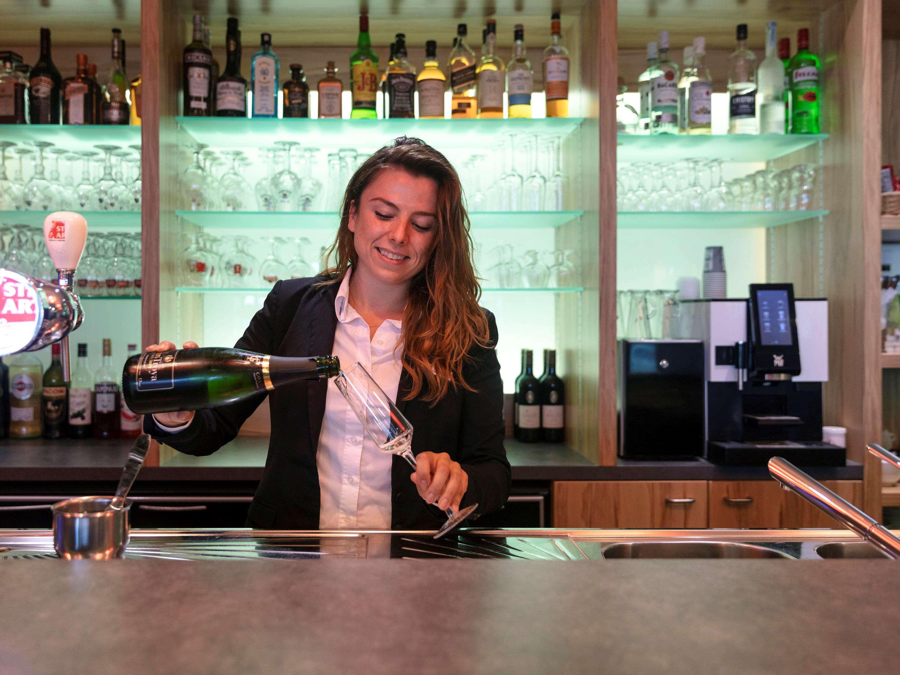 Ibis Styles Zeebrugge Hotel Braambeierhoek Екстериор снимка